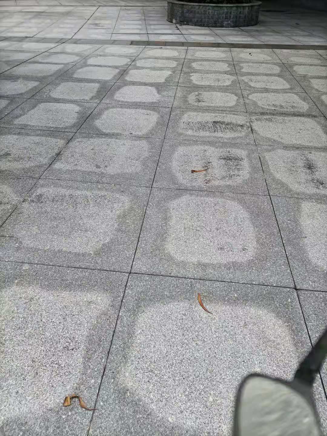 ΢ͼƬ_20210804182127.jpg