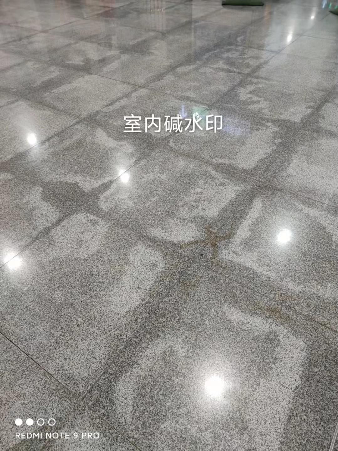 ΢ͼƬ_202109101806473.jpg