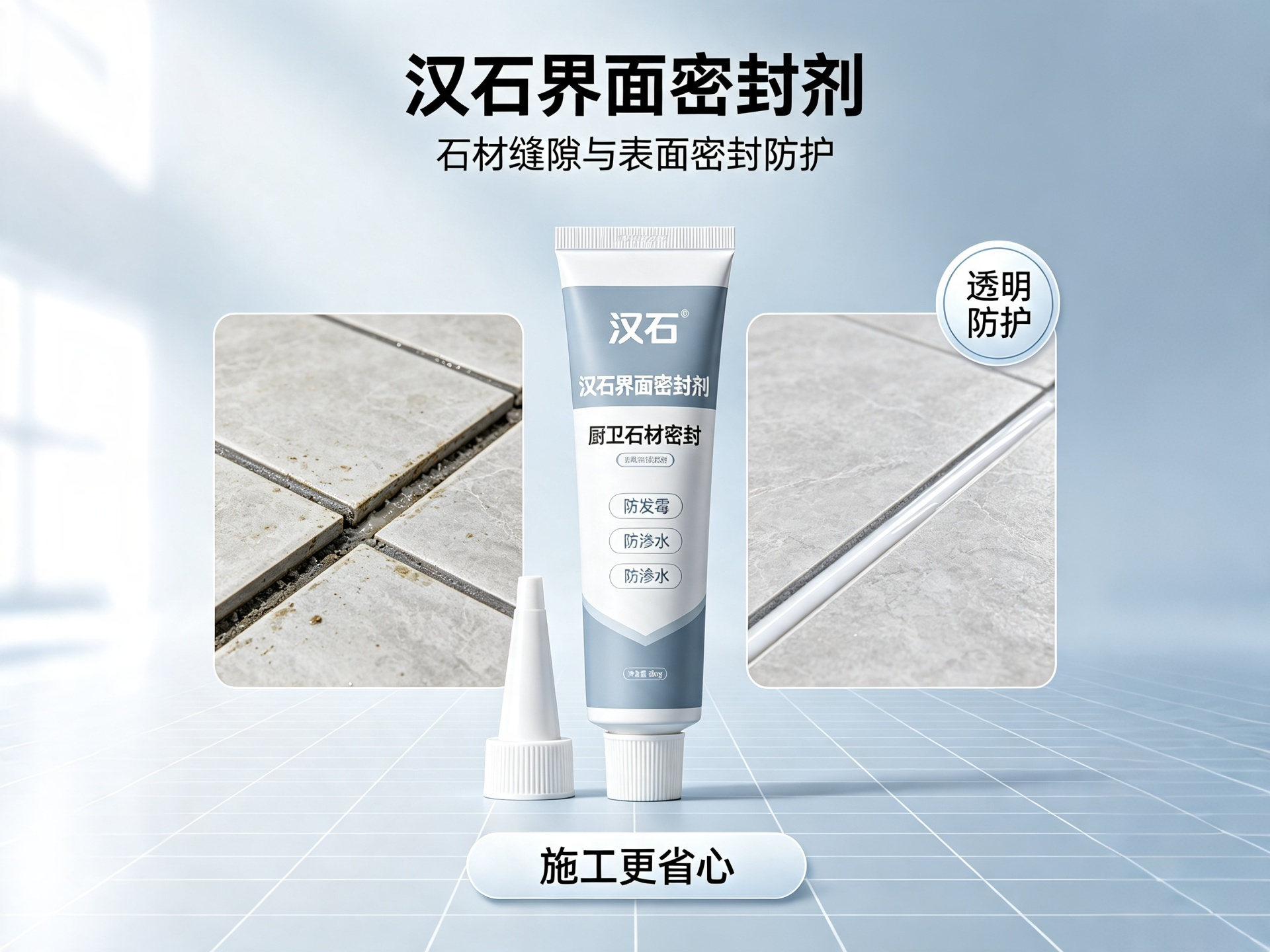 产品功能差异化优势